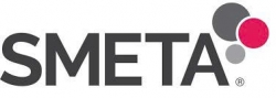 SMETA
